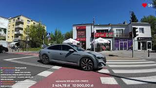 wides.pl voFnRw-ayRM 