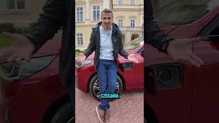 wides.pl vojkm5sq3lo 