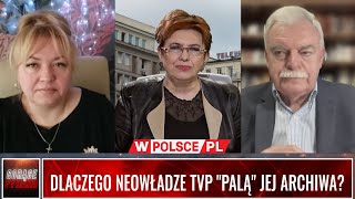 wides.pl vp-EmQqpAUA 