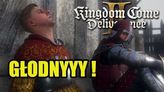 wides.pl vp6pIWmzhQc 