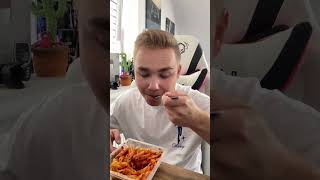 wides.pl vpRk6CJ9IyU 