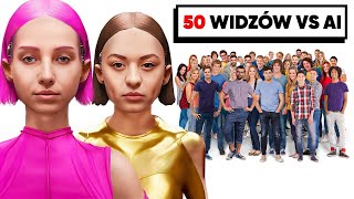 wides.pl vpSQW-dn2vk 
