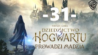 wides.pl vpfsq2lwPSs 