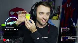 wides.pl vrMEwROnNX8 