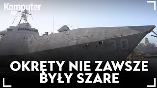 wides.pl vrMnDpwTHYM 