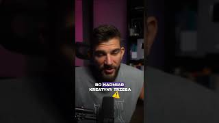 wides.pl vrO1FdpRkk8 