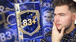 wides.pl vrrY5S7p1eU 