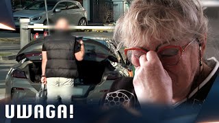 wides.pl vsc_ojsfVFs 