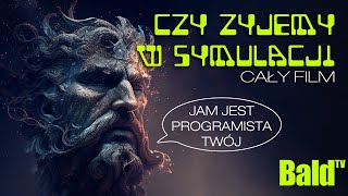 wides.pl vsyiA6oJB4k 