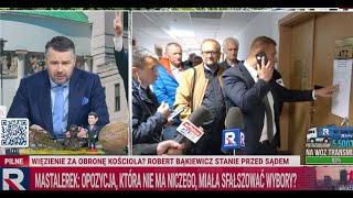 wides.pl vt9jN0sqCRQ 