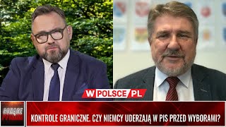 wides.pl vtEiNPbs7U4 