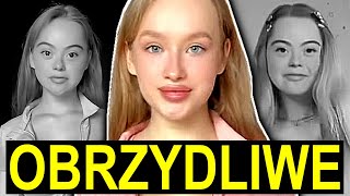 wides.pl vtRbAgVgs1I 