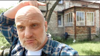 wides.pl vtgTo-I6fQk 
