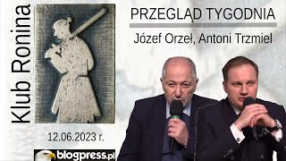 wides.pl vtnbzG0tgOA 