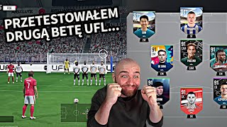 wides.pl vuTdm2_EtDo 