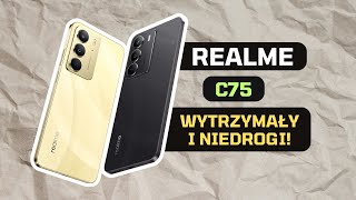 wides.pl vul3HYLvecE 