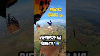 wides.pl vwA5hrfAf2g 