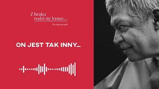 wides.pl vw_GENjjNEw 