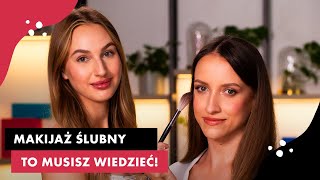 wides.pl vxRq99ibbUY 