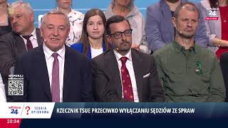 wides.pl vxtLqu7jF6c 