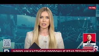 wides.pl vy6NwbZKP38 