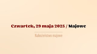 wides.pl vyQEzQ00_Nw 