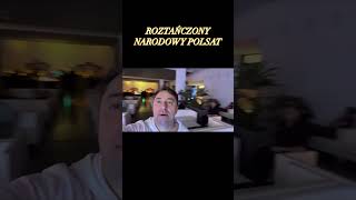 wides.pl vyoew83II5M 
