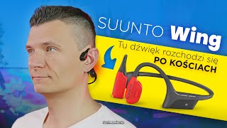 wides.pl vyzJS0J99zk 