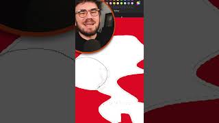wides.pl vzBY56Ahjss 