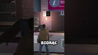 wides.pl vzDwSBjm7Wg 