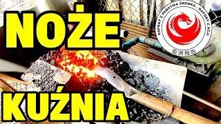wides.pl vzFLXTohoXo 