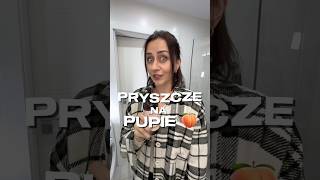 wides.pl vzNtvPxZzog 