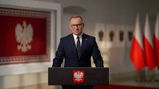 wides.pl vzNurjd41S0 