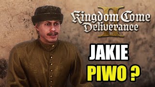 wides.pl vzuqzMujqiE 