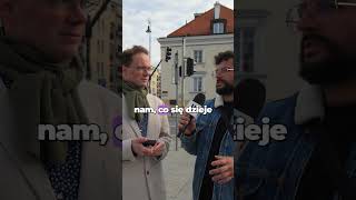 wides.pl vzwv-Ag-svU 
