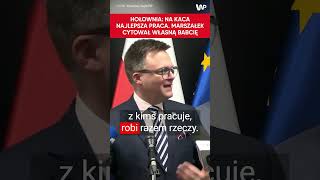 wides.pl w-Ek7MEznLc 