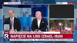 wides.pl w-b1iX9bYwY 