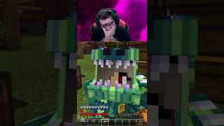 wides.pl w-be4u8mAaY 