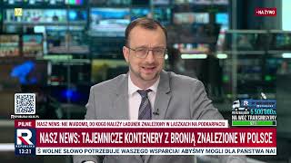 wides.pl w-fjWLTMUcs 