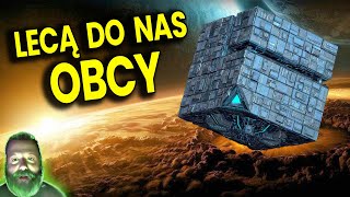wides.pl w-y22cTJrF4 