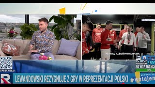 wides.pl w13TgnoxzOU 