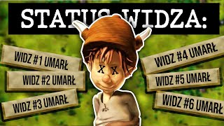 wides.pl w142uVnAcxA 