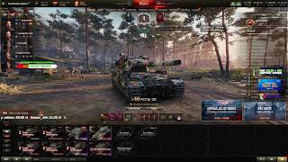 wides.pl w1T1MCCSecY 