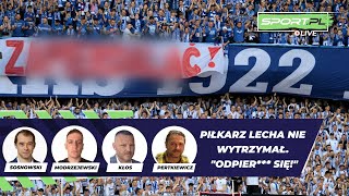 wides.pl w1k8ThX7dzg 