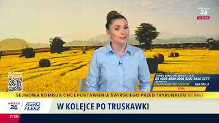 wides.pl w1l186DAc-Q 