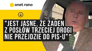 wides.pl w2NJqZx4164 