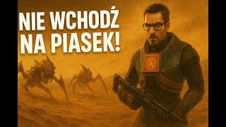 wides.pl w33ynKw87wo 