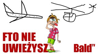 wides.pl w3MfaUSPXeA 
