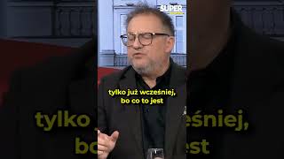 wides.pl w3NHvxztDAU 