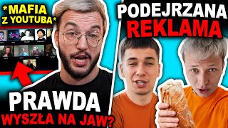 wides.pl w3R4XnU-nws 